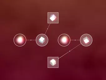 Unity Web Player