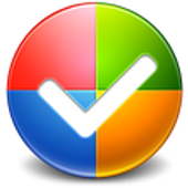 Google Places Miner Free Logo