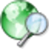 Windows Live Toolbar