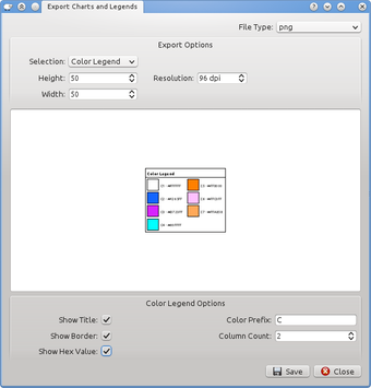 Screenshot 1 screenshot 1
