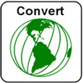 UTM Coordinate Converter