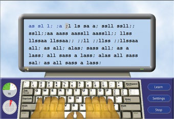 Screenshot 5 screenshot 5