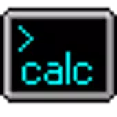 Console Calculator