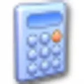 Microsoft Calculator Plus