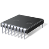 Logic Circuit Designer Logo