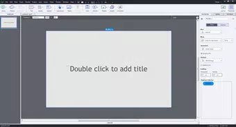 Adobe Captivate (64-bit)