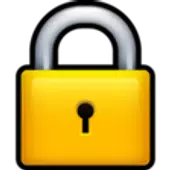 Private Folder