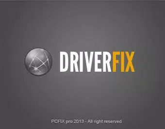 DriverFix