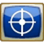 FPS Creator Free