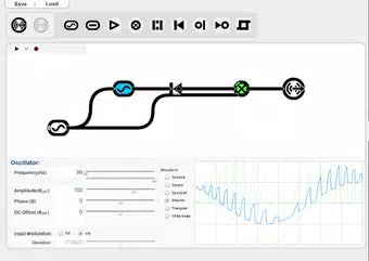 Function Generator