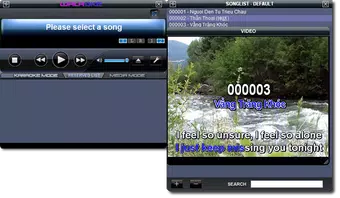 Walaoke