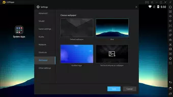 LDPlayer