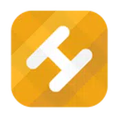 Main image for Hidester VPN application