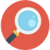 SpyKing PC Spy