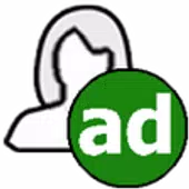 Emma Ad Blocker