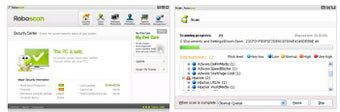 Screenshot 1 screenshot 1