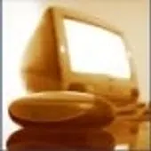 Anti-Glare