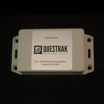 Questrak Q-100