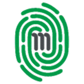 QIF2CSV Convert Logo