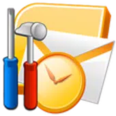 DataNumen Outlook Drive Recovery