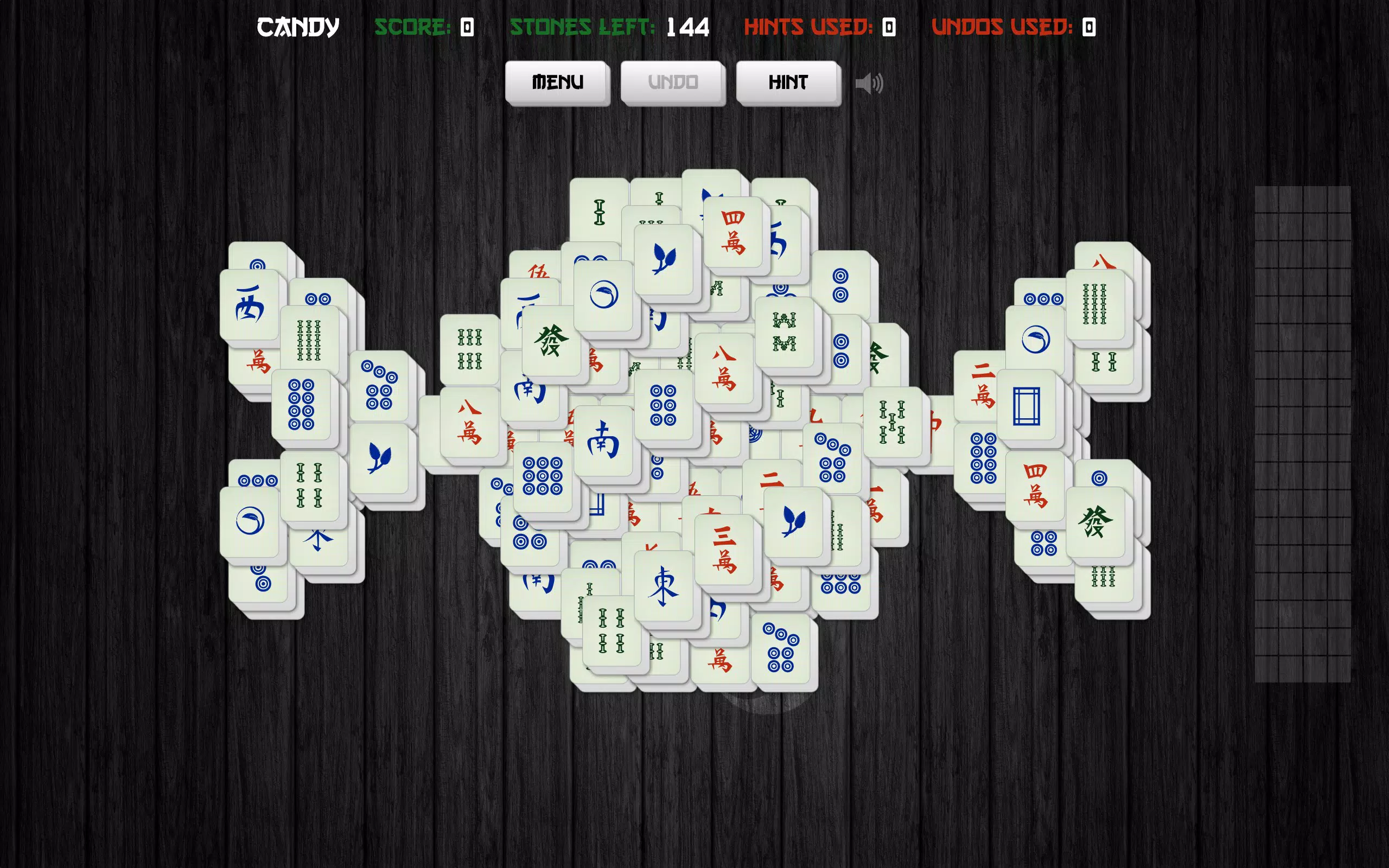 Screenshot 2