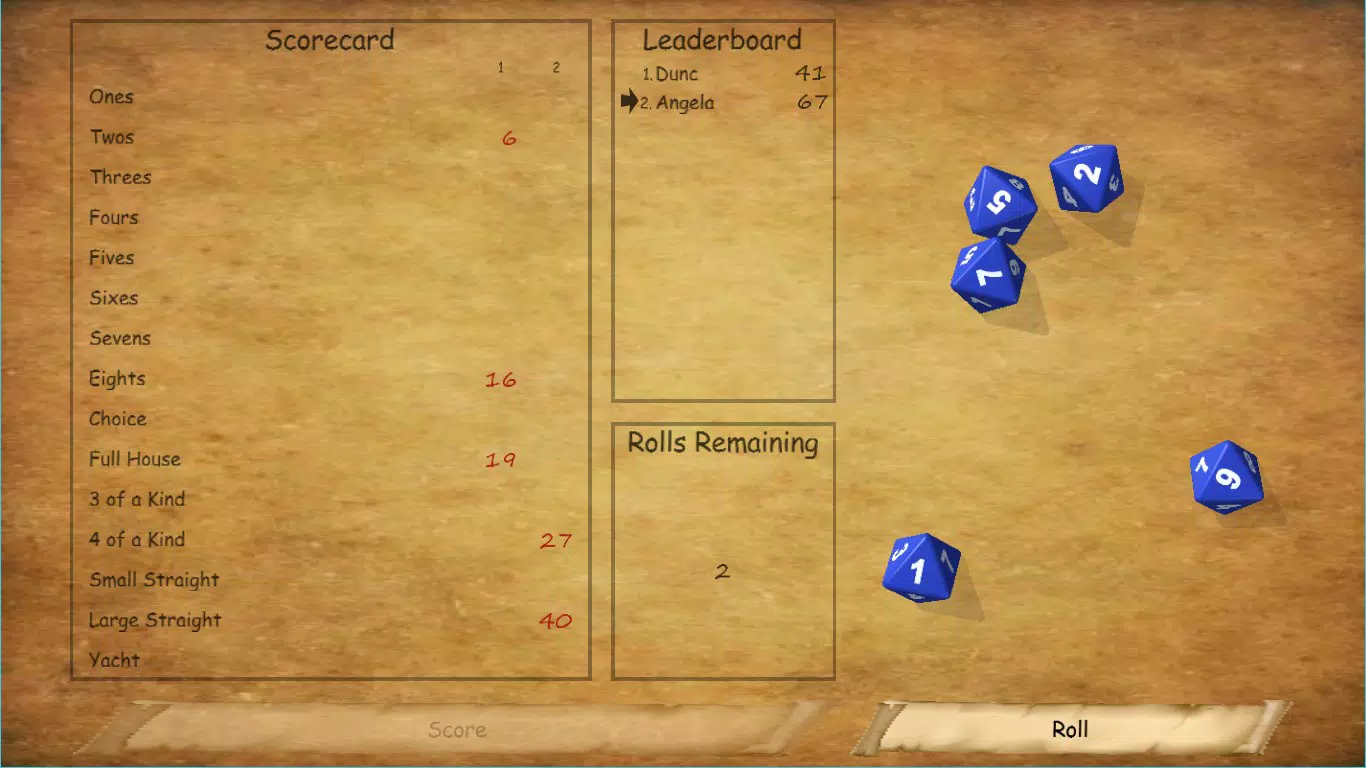 Screenshot 4