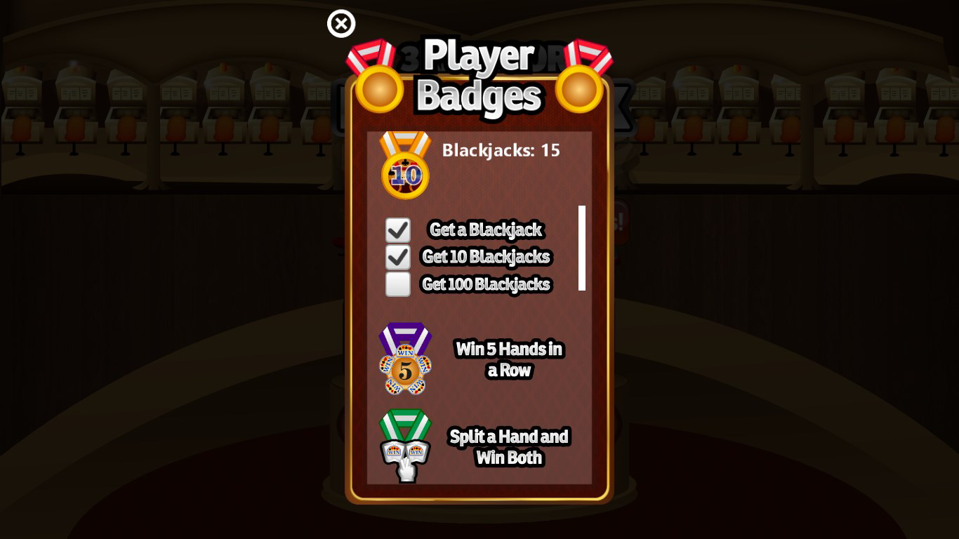 Screenshot 4 screenshot 4