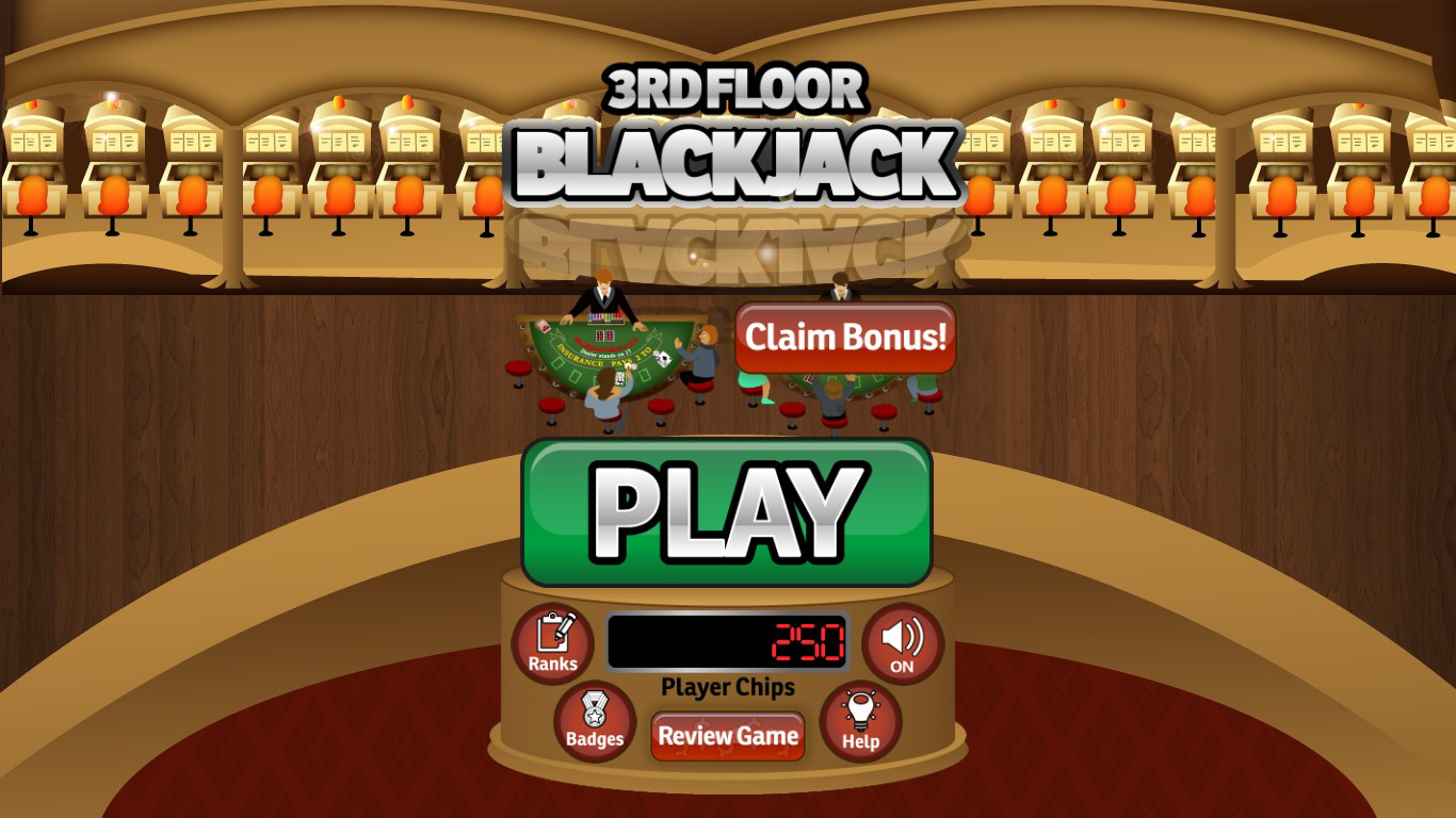 Screenshot 5 screenshot 5