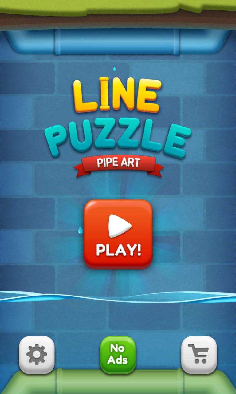 Screenshot 5 screenshot 5