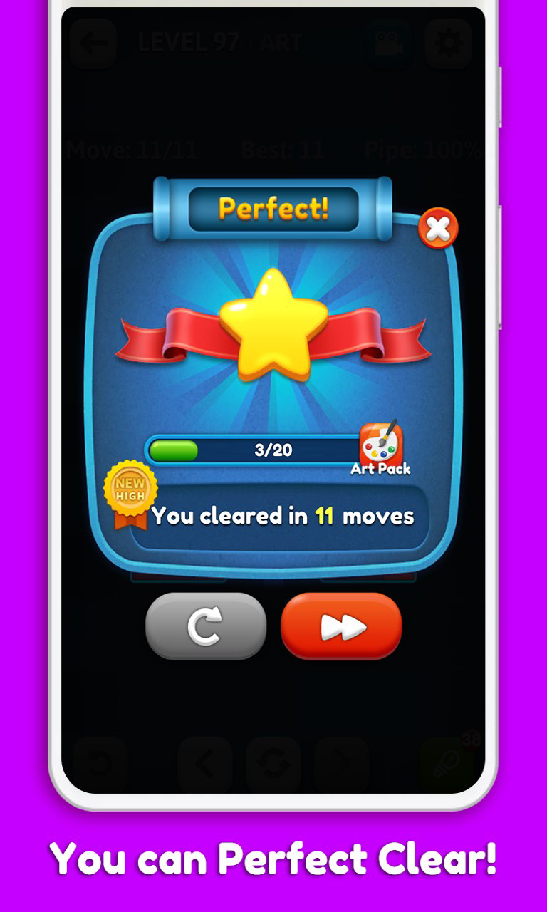 Screenshot 4 screenshot 4