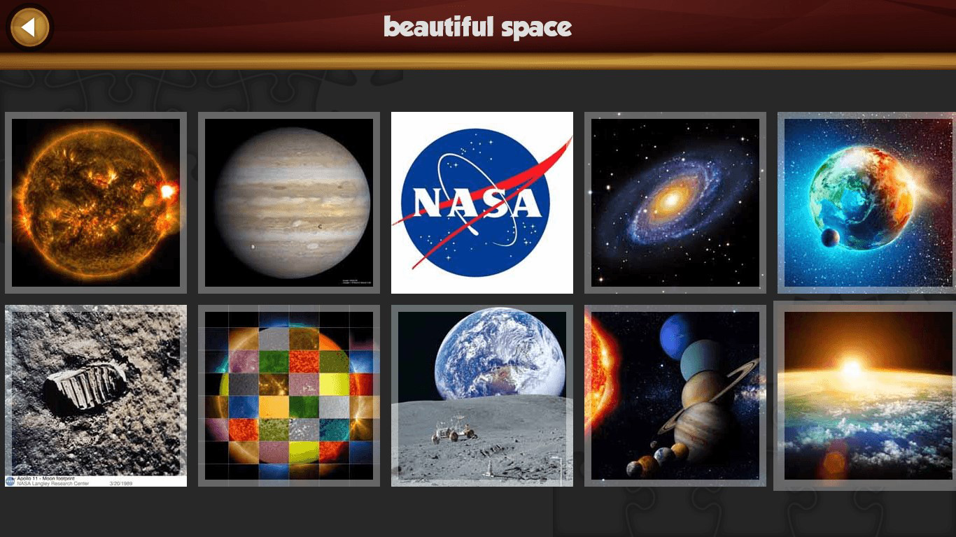 Screenshot 5 screenshot 5