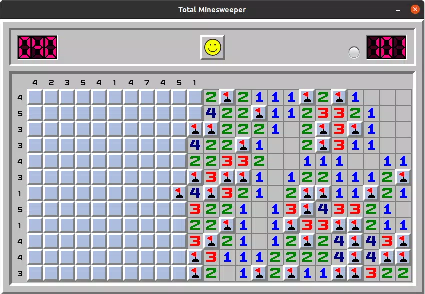 Screenshot 2