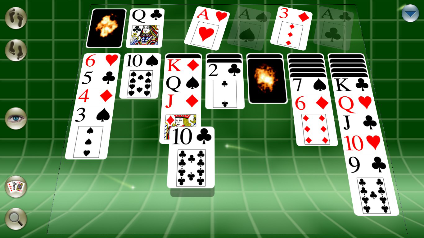 Screenshot 3 screenshot 3