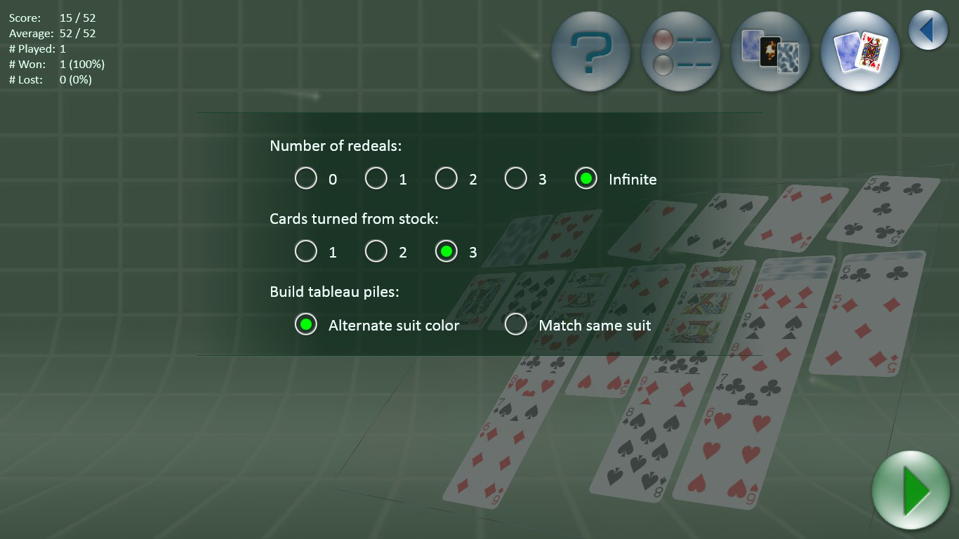 Screenshot 2 screenshot 2