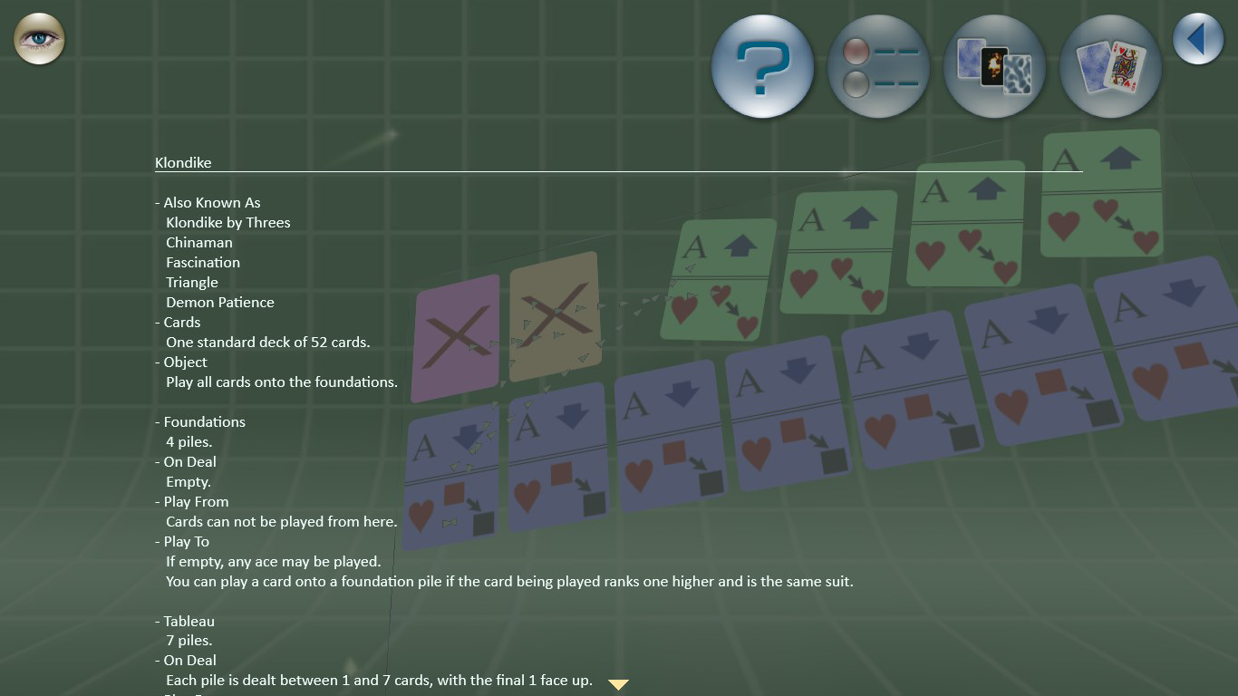 Screenshot 4 screenshot 4