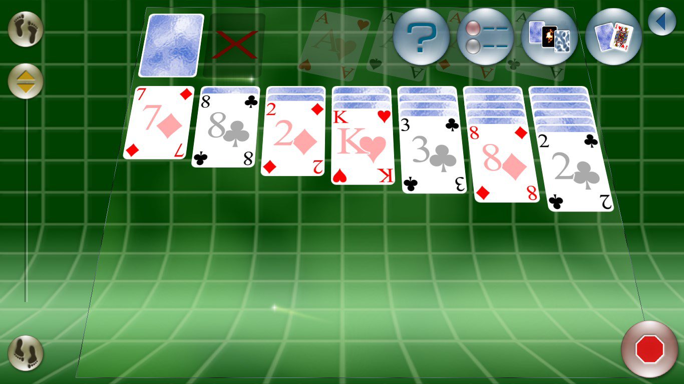 Screenshot 5 screenshot 5