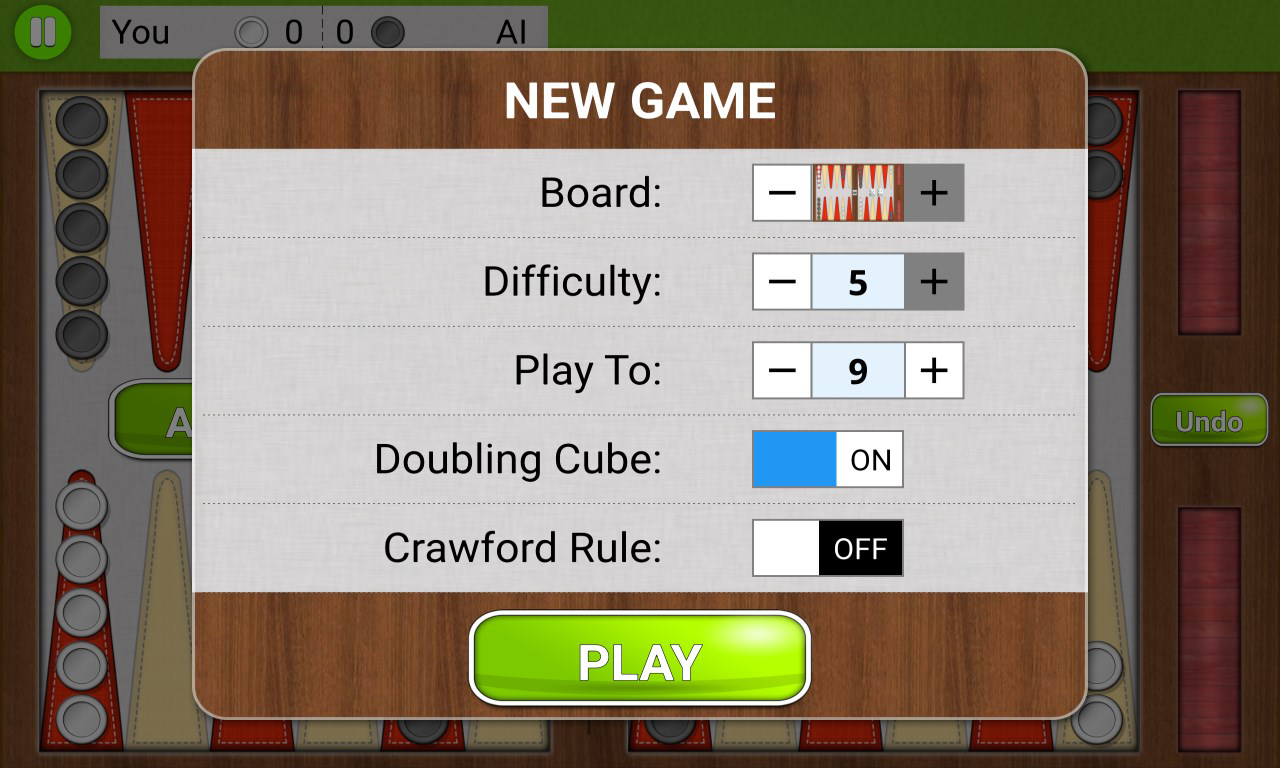Screenshot 3 screenshot 3