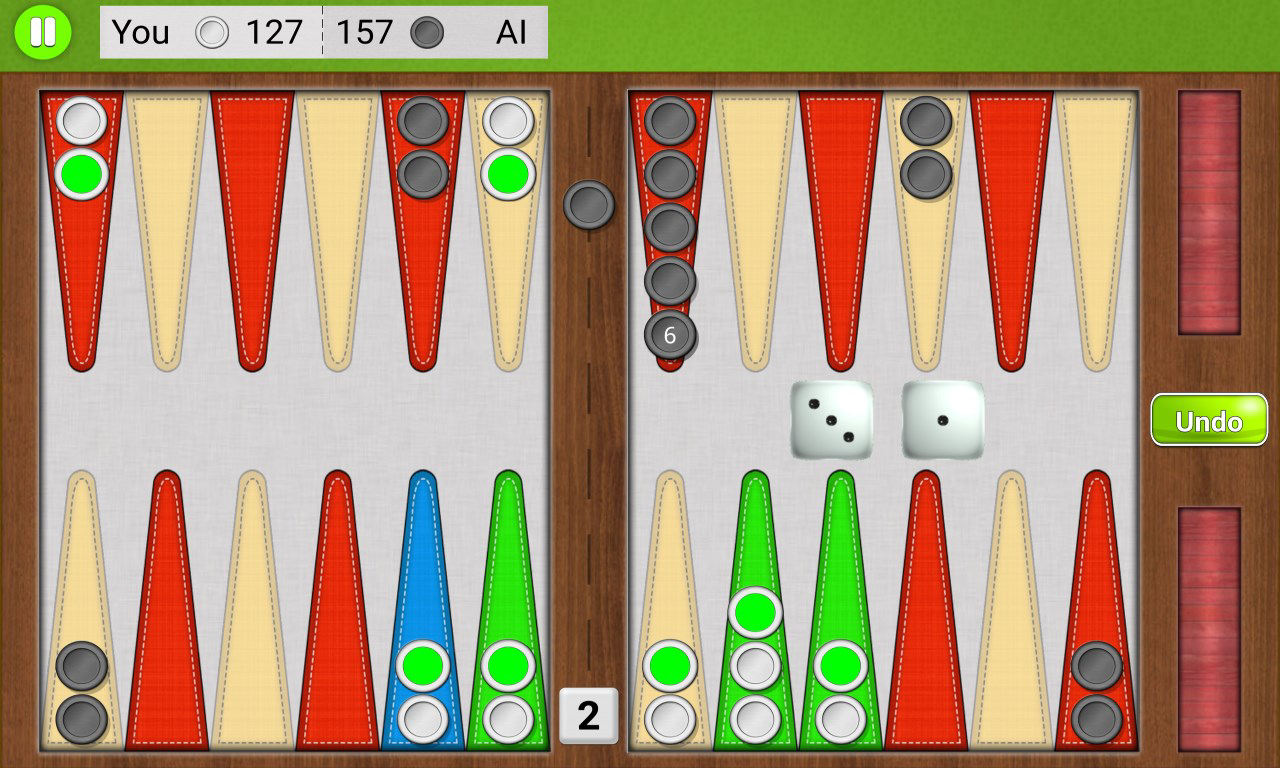 Screenshot 2 screenshot 2