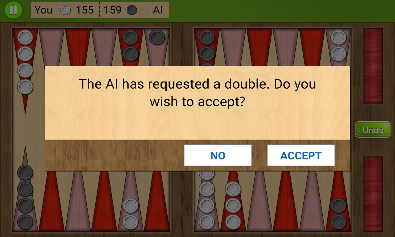 Screenshot 5 screenshot 5