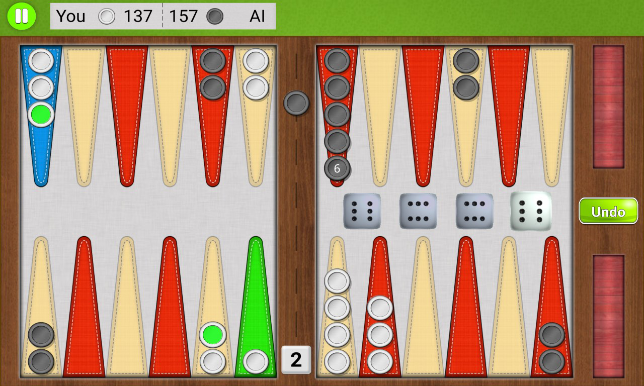 Screenshot 6 screenshot 6
