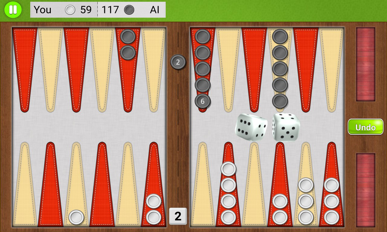 Screenshot 7 screenshot 7