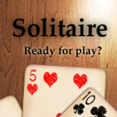 Pasjans/Solitaire