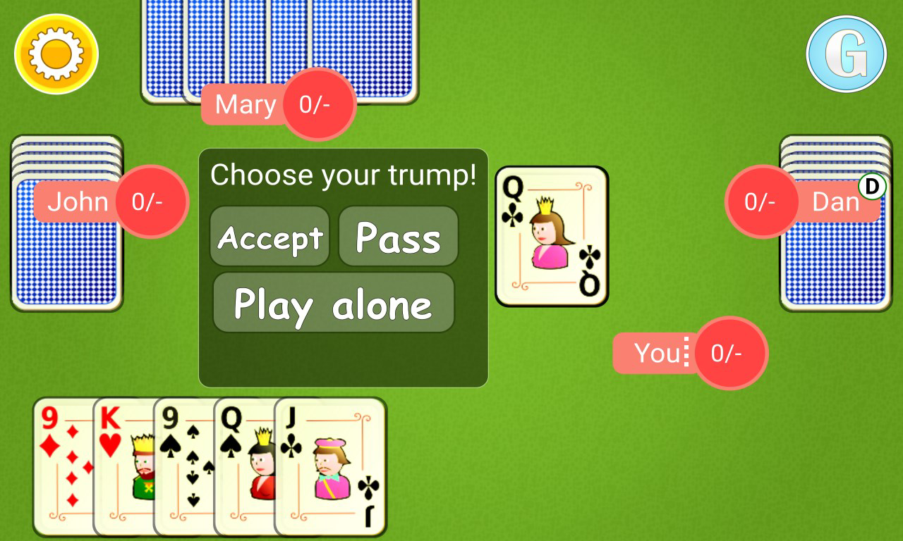 Screenshot 3 screenshot 3