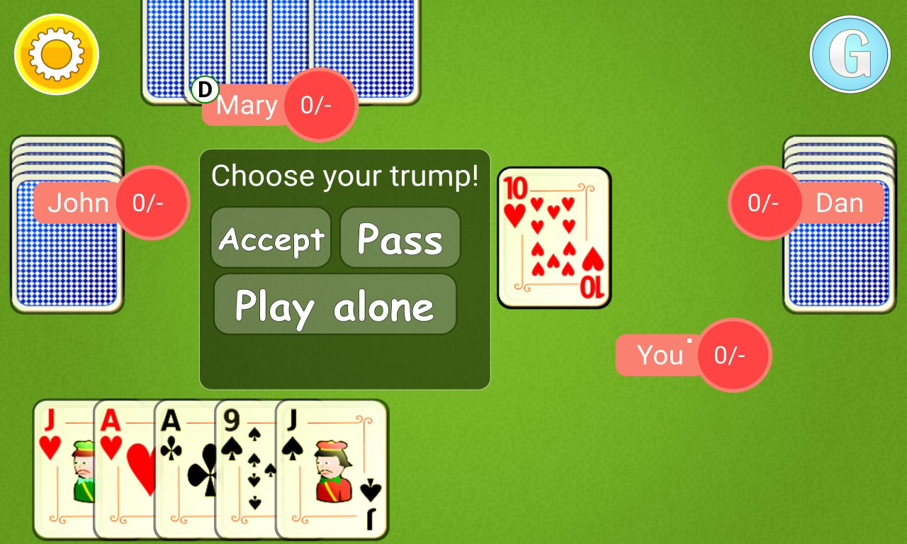 Screenshot 5 screenshot 5