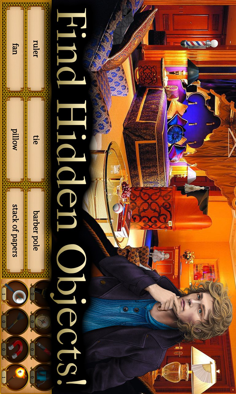 Screenshot 6 screenshot 6