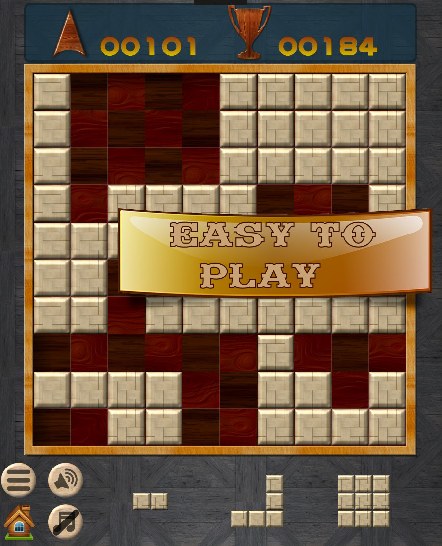 Screenshot 1 screenshot 1