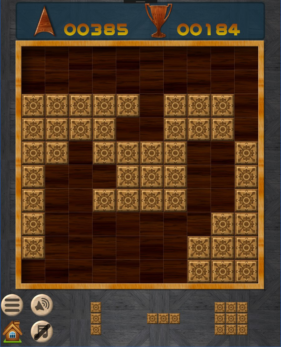 Screenshot 5 screenshot 5