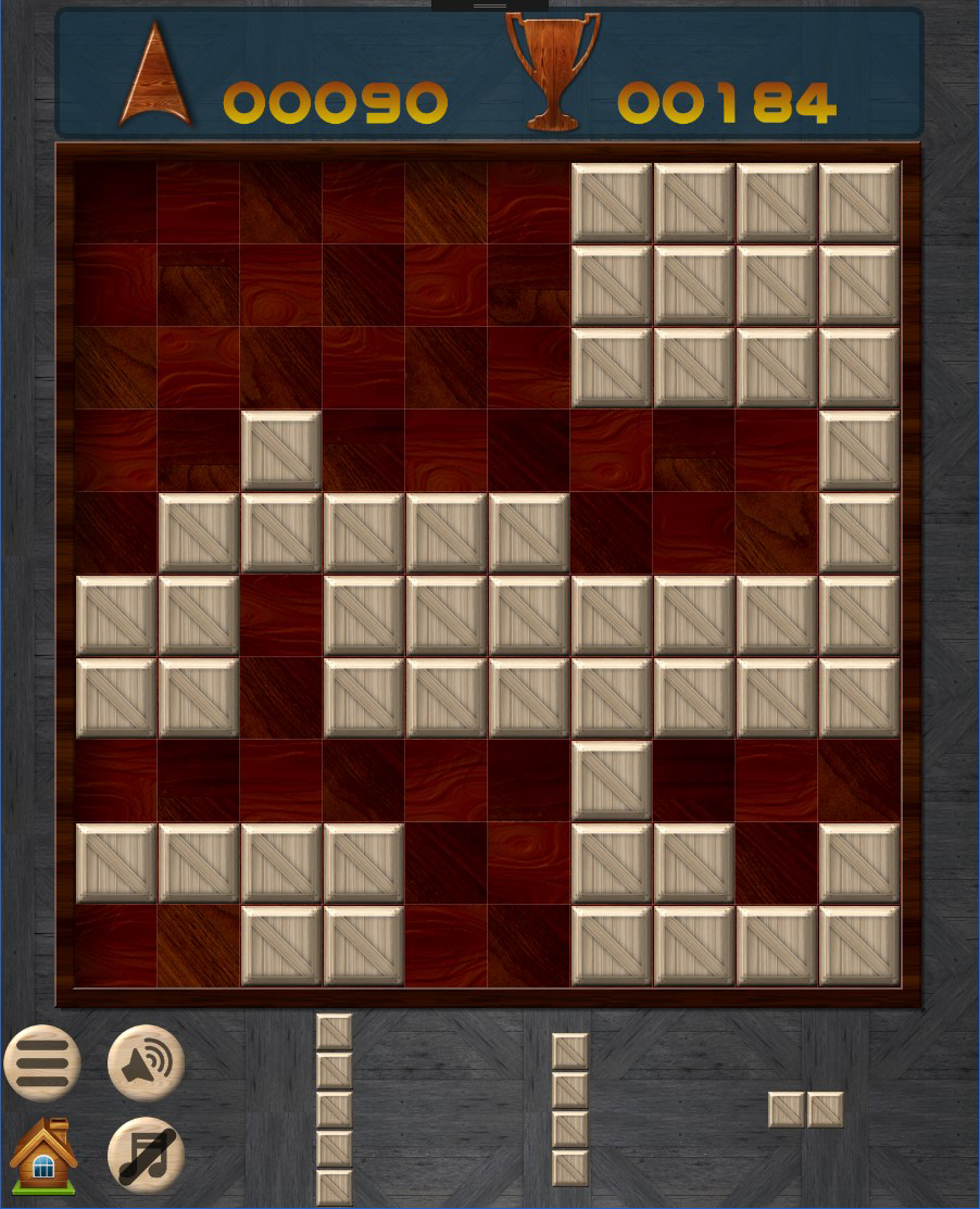 Screenshot 7 screenshot 7