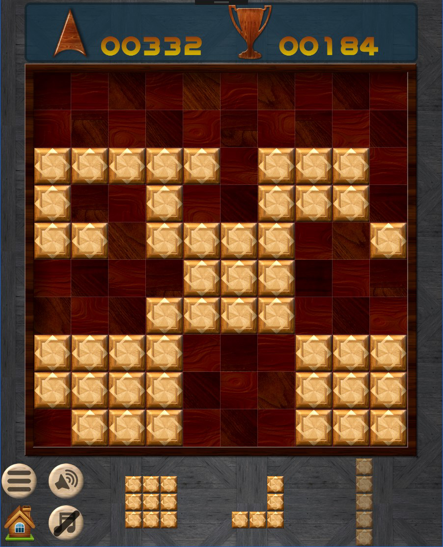 Screenshot 6 screenshot 6