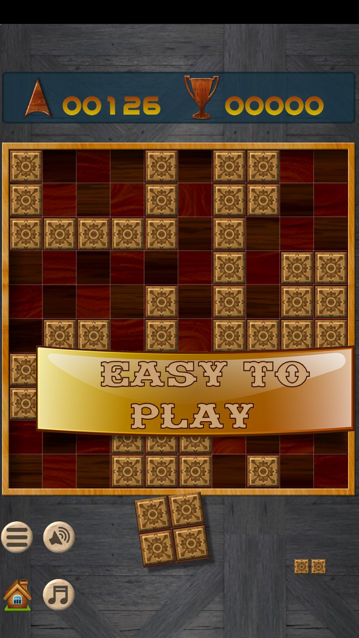 Screenshot 8 screenshot 8